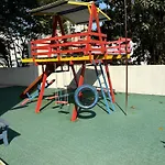 Apartamento Guaruja Praia Da Enseada