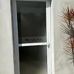 Apartamento Guaruja Praia Da Enseada