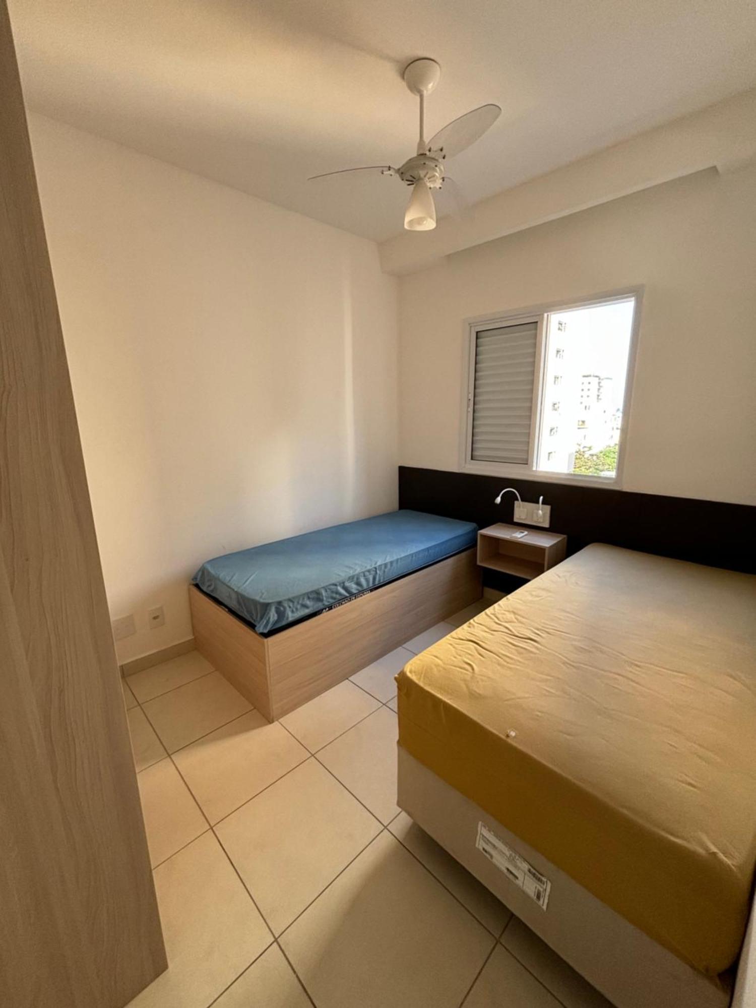 Apartamento Praia Da Enseada *